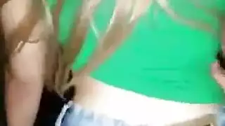 نيك سوري طرطوس