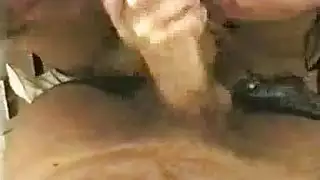 فلام سكي فرسا نساء كلاب