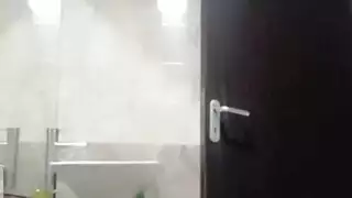 سكس سما المصري الشرموطة ملكة الاغراء فى مصر