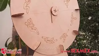 سكس مترجم محتار بين زوجة أبي وحبيبتي سكس امهات