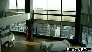 مجموعة الجنس الهواة مع بعض النضج أنبوب الإباحية الحرة