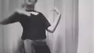 غدير احمد شرموطه حلوه