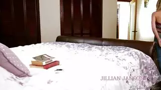 رقص عربي أنبوب الإباحية الحرة