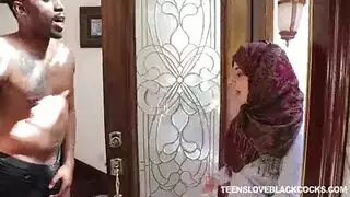 صورطيز فاتح نيك