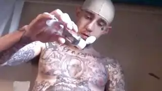 ميا خليفة كيف فعلت؟ يجب رؤيته