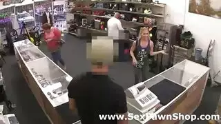 سأضاجعك في أي وقت أريدك