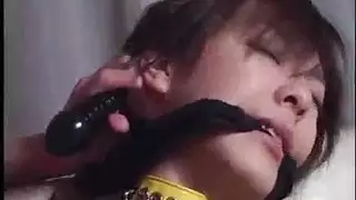 أحلي صور نيك عزايز