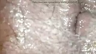 فاتنة تمتد مهيب تستعد للتحرك