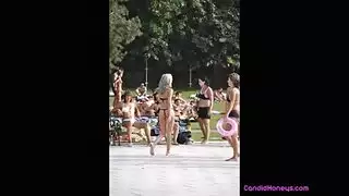موقع سكس ليال عبود