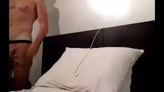 مترجم ربي