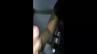قصص سيكس عنيف بشتايم
