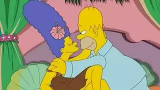 Simpsons porn.mp4 - xnxx.flv