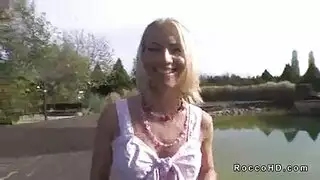 بزاب سكس كبير