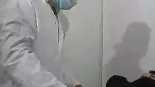 نيك سكس