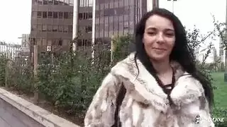 لديها أجمل و جنسي الملابس الداخلية الحميمة