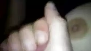 بالكاد مراهقون قانونيين يشحنون أصدقائهم