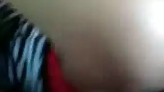 مغر في سن المراهقة مص ديك