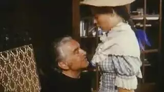 سكس مترجمة في الحافله
