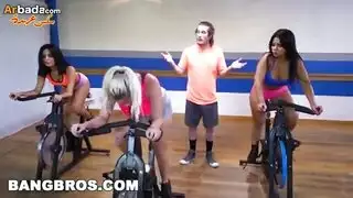 بينيك احلا وحدة لعبة