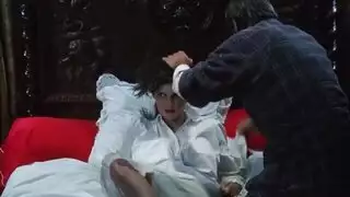 اجمل الافلام الاباحية افلام سكس كلاسيك طويلة كاملة اتش دي