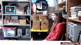 الحمار الجميل هو دائما الأكثر روعة
