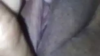 مصارعه نساء خلع ملابس حليب