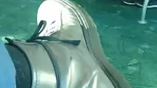 افلام سكس نيك صنعاني عدني