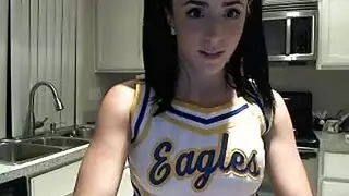 سكس صوركساس سمينه حمرء