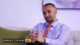 هذه المرأة سوف اعجاب دائما لك