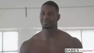 لم تستغرب عندما رأت ديكها