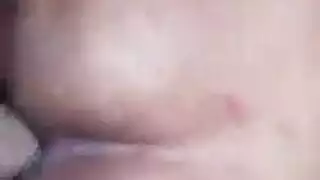 سكس عربي جامد و نيك مطلقة نيك عنيف