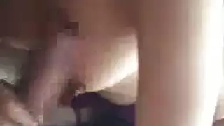 خالات سودانين