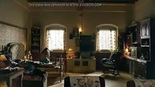 ألعاب اللوم ..
