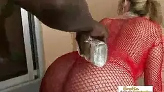 سكس عرب