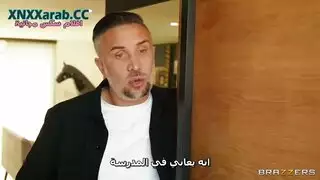 إلحس كسي من فضلك سكس رومانسي مترجم