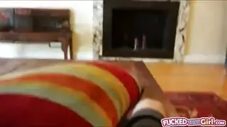 نيك المثله برينكا شوبرا