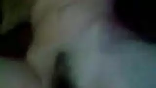 نيك