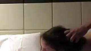 اهات سكس مصرية تتفشخ علي السرير سكي مصري