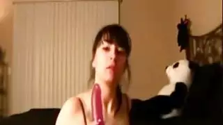 سكس مخنثات يوناني سنه
