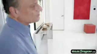 سكس نيك زوجة الاب فيلم سكس محارم جديد اغراء الطيز السمراء