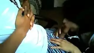 سکس بنت ثالث کوردی