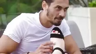 سكس بدون تقطيش