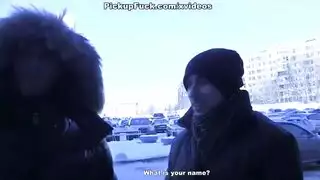 سكس هيفاء همستير
