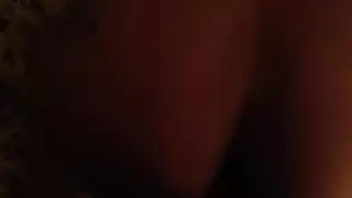 من