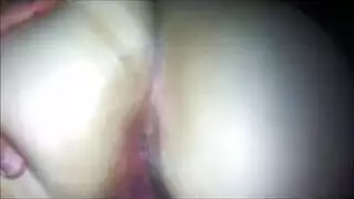 سكس تونسي منزلي نيك العشيقين