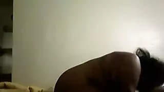 سيسي وقحة يحب أن يضرب و على مع غنيمة كبيرة