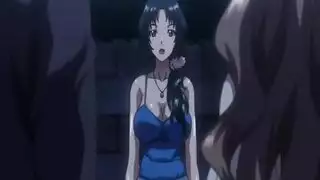 هنتاى وأنيمي ونيك علي السرير ومتعه العيون الجميلة