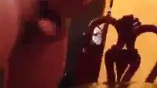 صور نيك مطوبز متحرك
