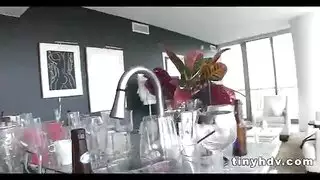 ولدي