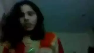 صورة سكس منزلي مصر بني سويف